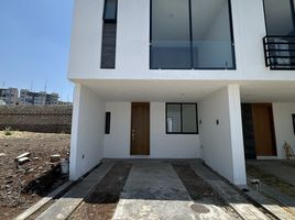 3 Habitación Apartamento en venta en Guadalajara, Jalisco, Guadalajara, Jalisco