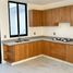 3 Habitación Apartamento en venta en Guadalajara, Jalisco, Guadalajara, Jalisco