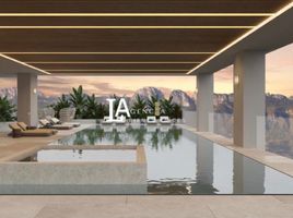 在Nuevo Leon出售的4 卧室 公寓, Monterrey, Nuevo Leon