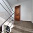 Appartement 3 chambre à vendre à Lima District, Lima, Lima District, Lima, Lima