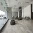 3 Bedroom Apartment for sale in Rio Abajo, Panama, Rio Abajo, Panama City, Panama, Panama