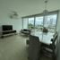 3 Bedroom Apartment for sale in Rio Abajo, Panama, Rio Abajo, Panama City, Panama, Panama