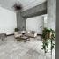3 Bedroom Apartment for sale in Rio Abajo, Panama, Rio Abajo, Panama City, Panama, Panama