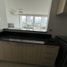 3 Bedroom Apartment for sale in Rio Abajo, Panama, Rio Abajo, Panama City, Panama, Panama