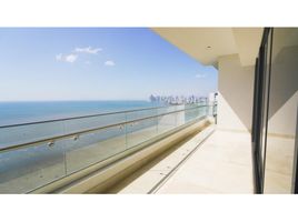 3 Habitación Apartamento en alquiler en Panamá, Parque Lefevre, Ciudad de Panamá, Panamá