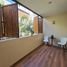 1 Bedroom Apartment for rent in Merida, Yucatan, Merida, Yucatan