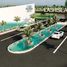  Land for sale in Isla Mujeres Quintana Roo, Isla Mujeres
