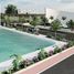  Land for sale in Isla Mujeres Quintana Roo, Isla Mujeres