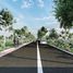  Land for sale in Isla Mujeres Quintana Roo, Isla Mujeres