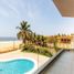 2 Bedroom Condo for sale in Coyuca De Benitez, Guerrero, Coyuca De Benitez