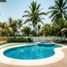 2 Bedroom Condo for sale in Coyuca De Benitez, Guerrero, Coyuca De Benitez