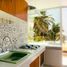 2 Bedroom Condo for sale in Coyuca De Benitez, Guerrero, Coyuca De Benitez