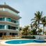 2 Bedroom Condo for sale in Coyuca De Benitez, Guerrero, Coyuca De Benitez