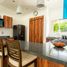 3 Habitación Departamento en venta en Acapulco, Guerrero, Acapulco
