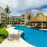3 Habitación Departamento en venta en Acapulco, Guerrero, Acapulco