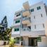 2 Bedroom Condo for sale in Coyuca De Benitez, Guerrero, Coyuca De Benitez