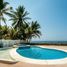 2 Bedroom Condo for sale in Coyuca De Benitez, Guerrero, Coyuca De Benitez