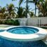 2 Bedroom Condo for sale in Coyuca De Benitez, Guerrero, Coyuca De Benitez