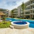 3 Habitación Departamento en venta en Acapulco, Guerrero, Acapulco