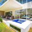 3 Habitación Departamento en venta en Acapulco, Guerrero, Acapulco