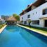 3 Schlafzimmer Villa zu verkaufen in Acapulco, Guerrero, Acapulco, Guerrero
