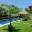 3 Schlafzimmer Villa zu verkaufen in Acapulco, Guerrero, Acapulco, Guerrero