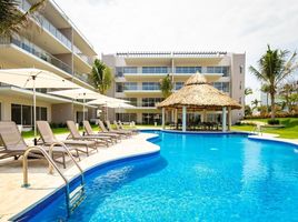 4 chambre Condominium for sale in Acapulco, Guerrero, Acapulco