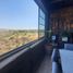 64 m² Office for sale in Queretaro, Querétaro, Queretaro