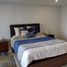 2 Schlafzimmer Wohnung zu vermieten in Tijuana, Baja California, Tijuana