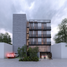 1 Habitación Apartamento en venta en Zapopan, Jalisco, Zapopan, Jalisco
