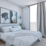 1 Habitación Apartamento en venta en Zapopan, Jalisco, Zapopan, Jalisco