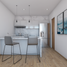 1 Habitación Apartamento en venta en Zapopan, Jalisco, Zapopan, Jalisco