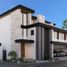 Villa 5 chambre à vendre à Monterrey, Nuevo Leon, Monterrey