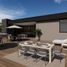 Villa 5 chambre à vendre à Monterrey, Nuevo Leon, Monterrey