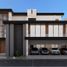 Villa 5 chambre à vendre à Monterrey, Nuevo Leon, Monterrey