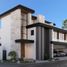 Villa 5 chambre à vendre à Monterrey, Nuevo Leon, Monterrey