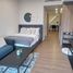 멕시코 시티PropertyTypeNameBedroom, Azcapotzalco, 멕시코 시티