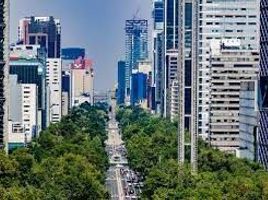 멕시코 시티PropertyTypeNameBedroom, Azcapotzalco, 멕시코 시티