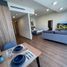 멕시코 시티PropertyTypeNameBedroom, Azcapotzalco, 멕시코 시티