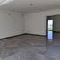 3 Bedroom Villa for sale in Monterrey, Nuevo Leon, Monterrey