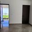 3 Bedroom Villa for sale in Monterrey, Nuevo Leon, Monterrey