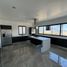 3 Bedroom Villa for sale in Monterrey, Nuevo Leon, Monterrey