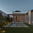 3 Bedroom House for sale in Merida, Yucatan, Merida