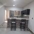 5 chambre Maison for sale in Huitzilac, Morelos, Huitzilac