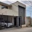 5 chambre Maison for sale in Huitzilac, Morelos, Huitzilac