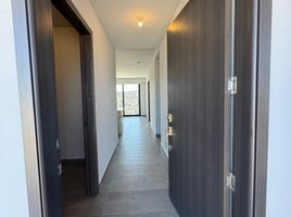 3 chambre Appartement for rent in Baja California, Tijuana, Baja California