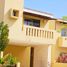Villa 3 chambre à louer à Cozumel, Quintana Roo, Cozumel