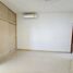 Villa 3 chambre à louer à Cozumel, Quintana Roo, Cozumel