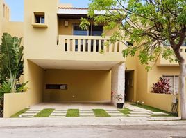 Villa 3 chambre à louer à Cozumel, Quintana Roo, Cozumel
