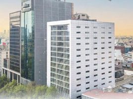 20,783.51 m2 Office for rent in Azcapotzalco, Mexico City, Azcapotzalco